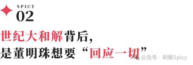avatrade爱华外汇官网今日外汇行情新动态，理财者反应热烈激荡